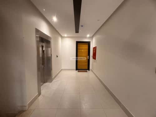 Apartment with 2 Bedrooms Dahrat Laban, West Riyadh, Riyadh