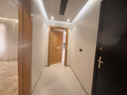 شقة بغرفتين Dahrat Laban, West Riyadh, Riyadh