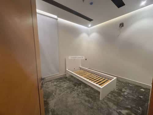 شقة بغرفتين Dahrat Laban, West Riyadh, Riyadh