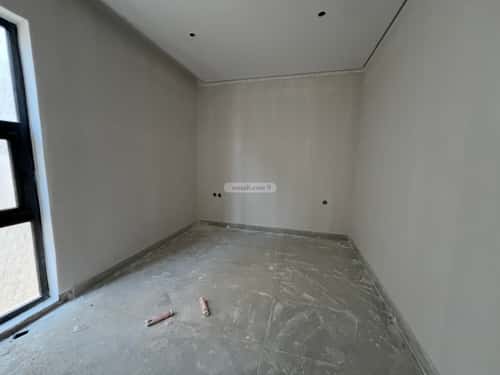 Apartment with 4 Bedrooms Al-Maizaliyah, East Riyadh, Riyadh