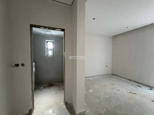 Apartment with 4 Bedrooms Al-Maizaliyah, East Riyadh, Riyadh