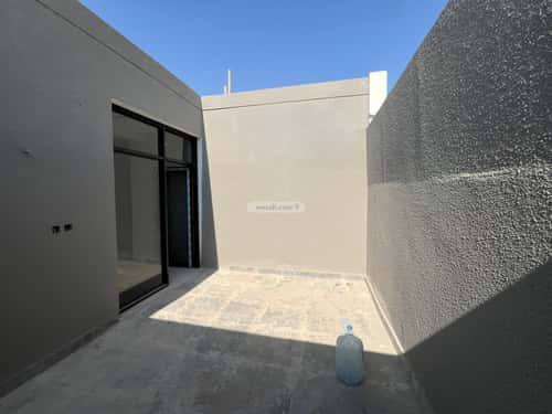 Apartment with 4 Bedrooms Al-Maizaliyah, East Riyadh, Riyadh
