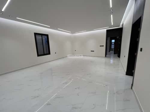 دور 209.09 متر مربع ب 4 غرف المونسية، شرق الرياض، الرياض