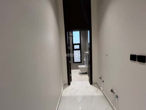 Floor 209.09 SQM with 4 Bedrooms Al-Muanisiyah, East Riyadh, Riyadh