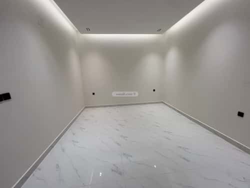 دور 209.09 متر مربع ب 4 غرف المونسية، شرق الرياض، الرياض