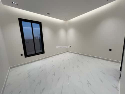 دور 209.09 متر مربع ب 4 غرف المونسية، شرق الرياض، الرياض