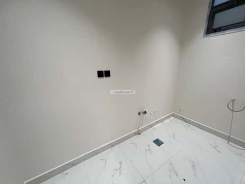 دور 209.09 متر مربع ب 4 غرف المونسية، شرق الرياض، الرياض