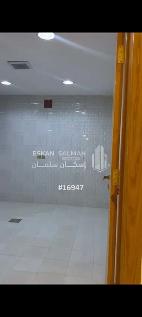 شقة ب 3 غرف عكاظ، جنوب الرياض، الرياض