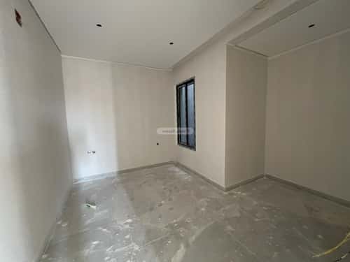 Floor 177.82 SQM with 5 Bedrooms Al-Maizaliyah, East Riyadh, Riyadh