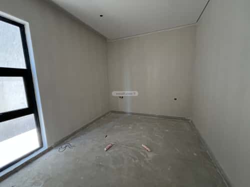 دور 177.82 متر مربع ب 5 غرف المعيزيلة، شرق الرياض، الرياض