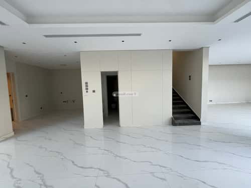 فيلا 348 متر مربع شمالية غربية على شارع 20م المعيزيلة، شرق الرياض، الرياض