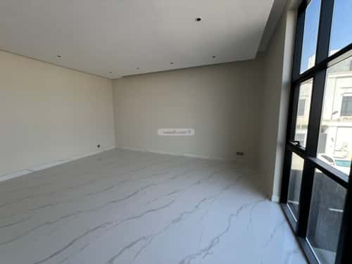 فيلا 348 متر مربع شمالية غربية على شارع 20م Al-Maizaliyah, East Riyadh, Riyadh