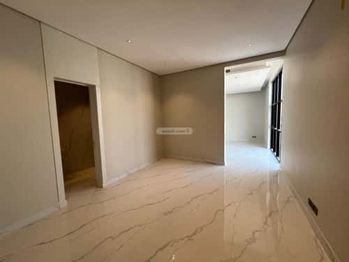 فيلا 348 متر مربع شمالية غربية على شارع 20م المعيزيلة، شرق الرياض، الرياض