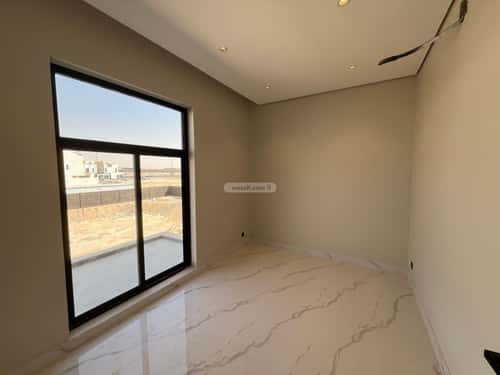 فيلا 348 متر مربع شمالية غربية على شارع 20م Al-Maizaliyah, East Riyadh, Riyadh