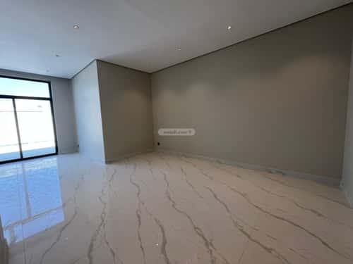 فيلا 348.46 متر مربع شمالية غربية على شارع 20م المعيزيلة، شرق الرياض، الرياض