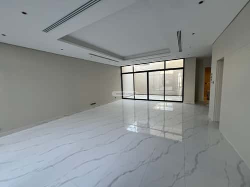 فيلا 348 متر مربع شمالية غربية على شارع 20م المعيزيلة، شرق الرياض، الرياض