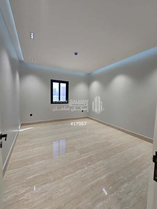 Apartment with 3 bedrooms المعيزيلة، شرق الرياض، الرياض