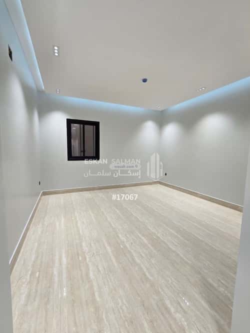 Apartment with 3 bedrooms المعيزيلة، شرق الرياض، الرياض