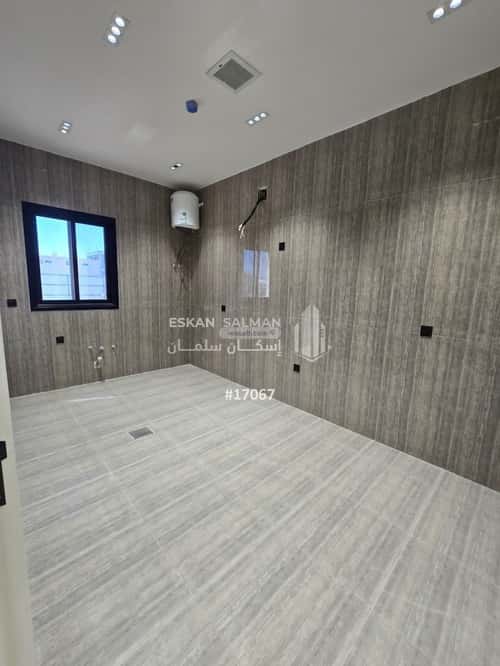 شقة ب 3 غرف المعيزيلة، شرق الرياض، الرياض