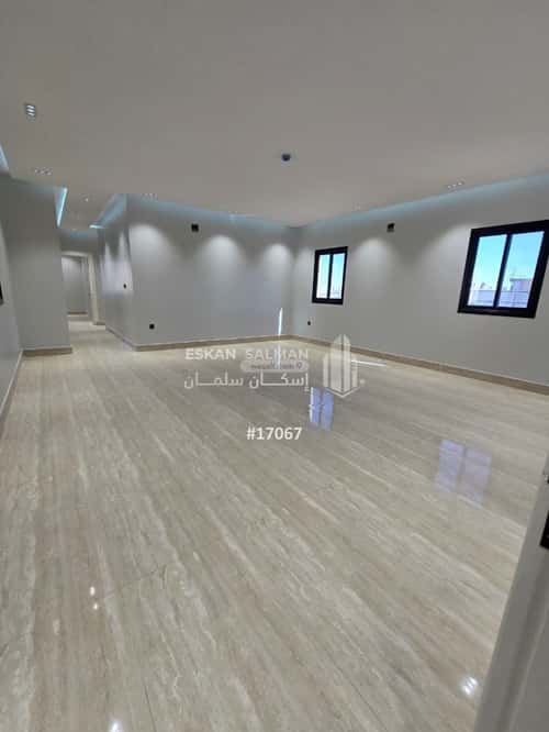 شقة ب 3 غرف المعيزيلة، شرق الرياض، الرياض