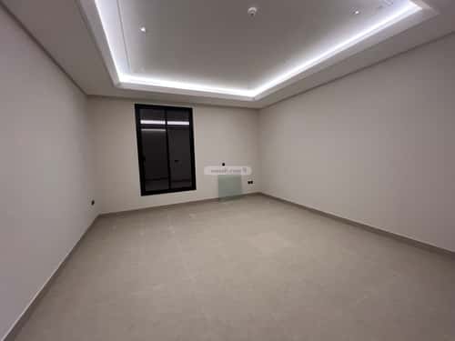 شقة ب 4 غرف المونسية، شرق الرياض، الرياض