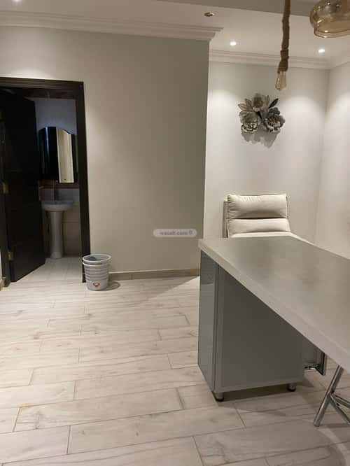 Apartment with 3 Bedrooms An-Narjis, North Riyadh, Riyadh
