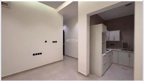 شقة ب 3 غرف النرجس، شمال الرياض، الرياض