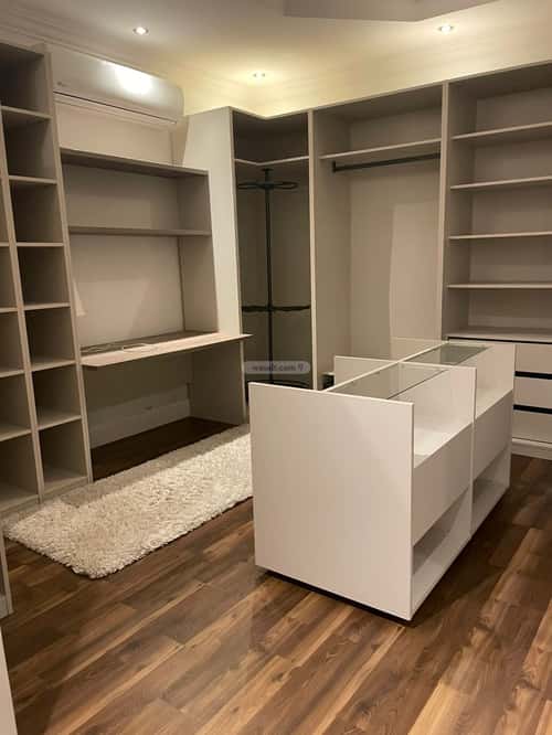 3 bedroom apartment in Al Narjis