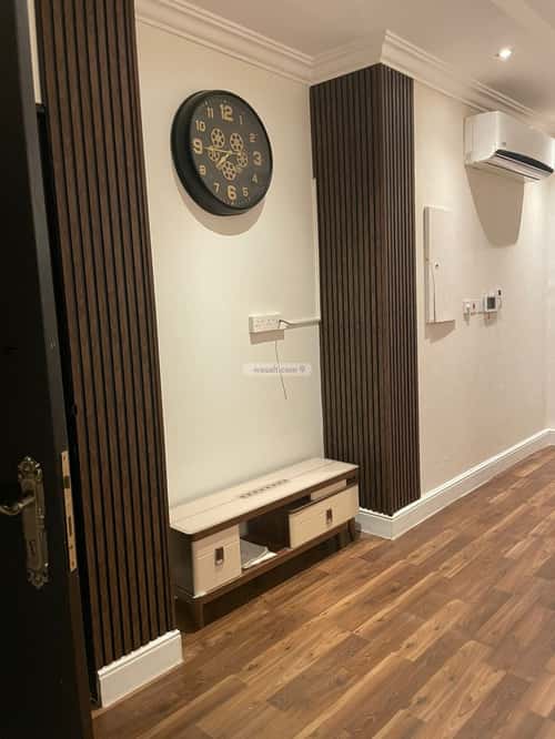 Apartment with 3 Bedrooms An-Narjis, North Riyadh, Riyadh