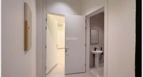 شقة ب 3 غرف النرجس، شمال الرياض، الرياض