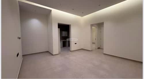 شقة ب 3 غرف النرجس، شمال الرياض، الرياض