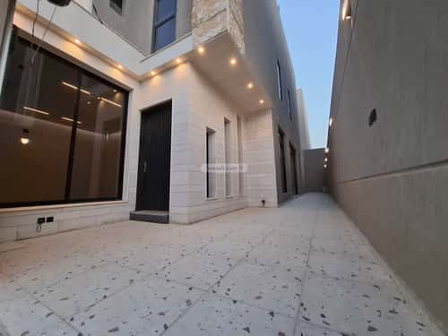 Floor 193.39 SQM with 4 Bedrooms Al-Qadisiyah, East Riyadh, Riyadh