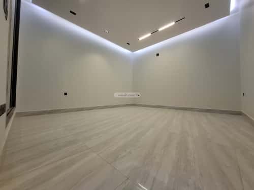 Floor 193.39 SQM with 4 Bedrooms Al-Qadisiyah, East Riyadh, Riyadh