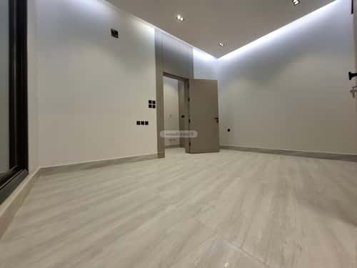 دور 193.39 متر مربع ب 4 غرف القادسية، شرق الرياض، الرياض