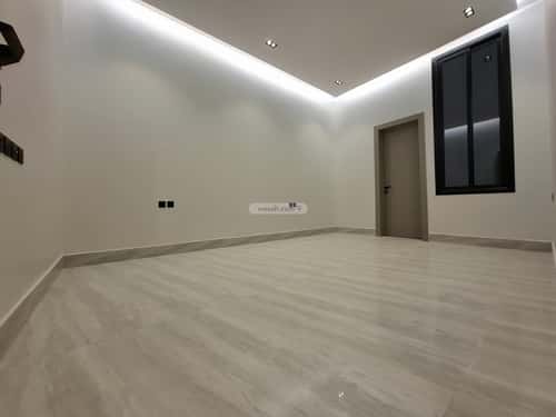 Floor 193.39 SQM with 4 Bedrooms Al-Qadisiyah, East Riyadh, Riyadh