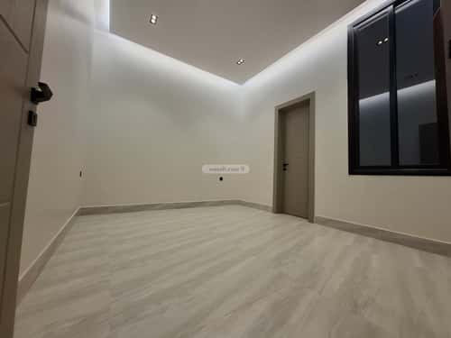 دور 193.39 متر مربع ب 4 غرف القادسية، شرق الرياض، الرياض