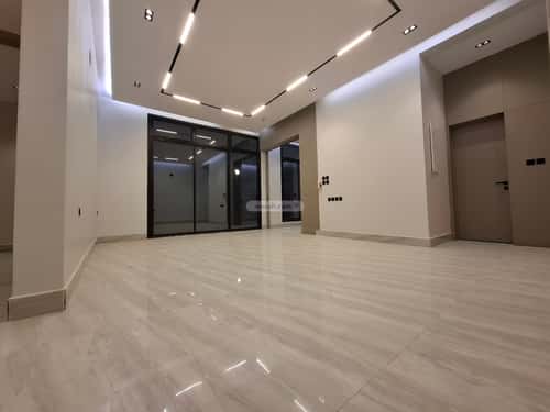 Floor 193.39 SQM with 4 Bedrooms Al-Qadisiyah, East Riyadh, Riyadh