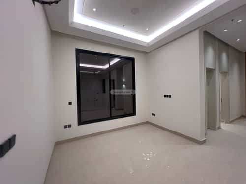 4 bedroom apartment in Al Munsiyah