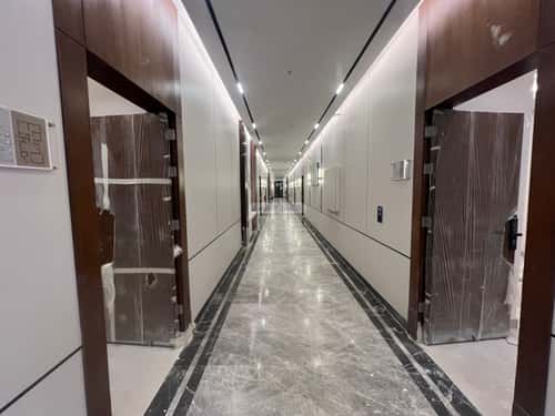 شقة ب 4 غرف المونسية، شرق الرياض، الرياض