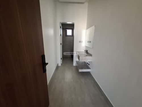 شقة ب 3 غرف اليرموك، شرق الرياض، الرياض