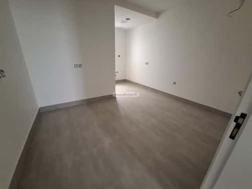 شقة ب 3 غرف اليرموك، شرق الرياض، الرياض