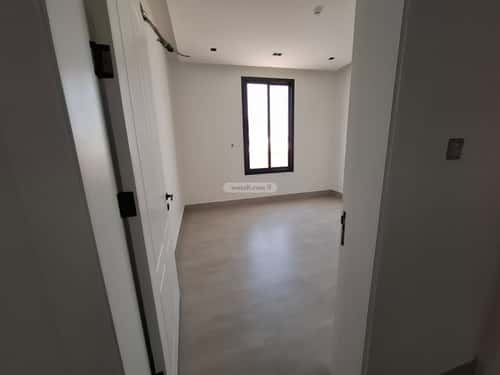 شقة ب 3 غرف اليرموك، شرق الرياض، الرياض