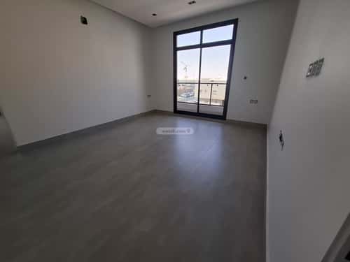 Apartment with 3 bedrooms اليرموك، شرق الرياض، الرياض