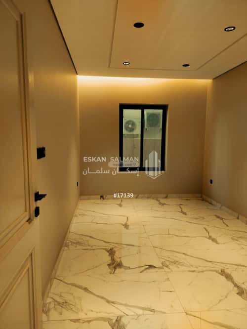 شقة ب 6 غرف الروابي، المدينة المنورة