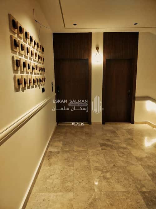 Apartment with 6 Bedrooms Rawabi, Madinah