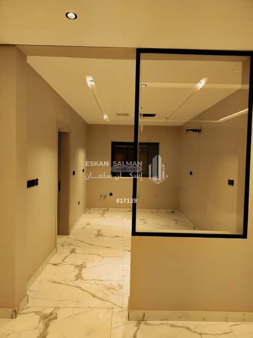 Apartment with 6 bedrooms الروابي، المدينة المنورة