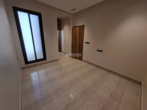 Villa 260.5 SQM Facing South on 15m Width Street Ar-Rimal, East Riyadh, Riyadh