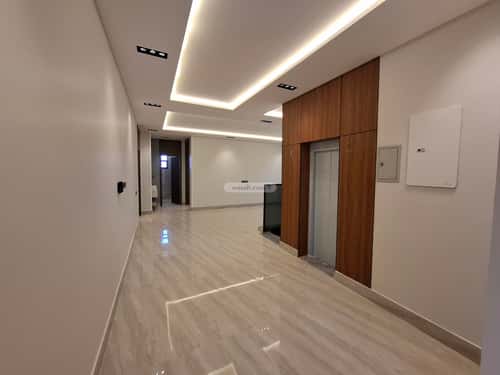 فيلا 400 متر مربع جنوبية غربية على شارع 15م الرمال، شرق الرياض، الرياض