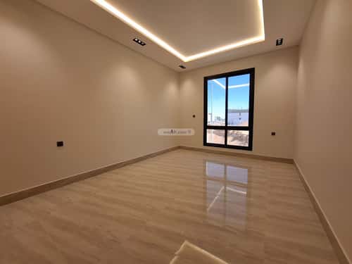 Villa 400 SQM Facing South West on 15m Width Street Ar-Rimal, East Riyadh, Riyadh