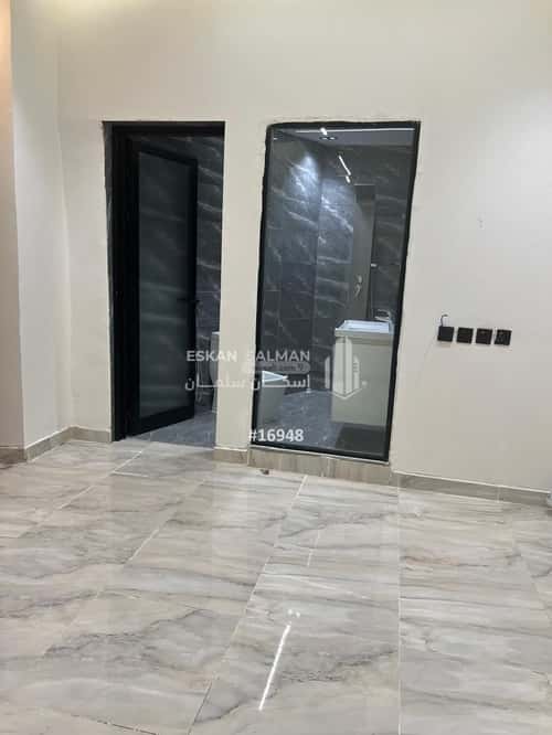 Floor 155.12 SQM with 5 Bedrooms Okaz, South Riyadh, Riyadh